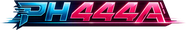 ph444a